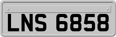 LNS6858