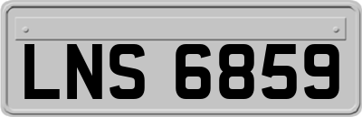 LNS6859