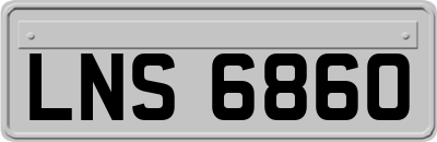 LNS6860
