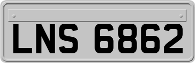 LNS6862