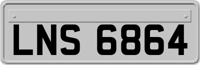 LNS6864