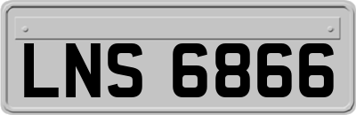 LNS6866