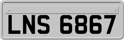 LNS6867