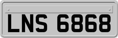 LNS6868