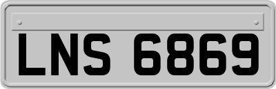 LNS6869