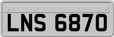 LNS6870