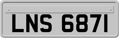 LNS6871