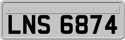 LNS6874