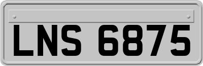 LNS6875