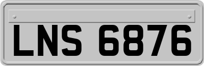 LNS6876