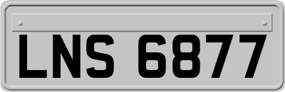 LNS6877