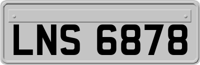LNS6878