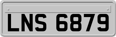 LNS6879