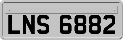 LNS6882