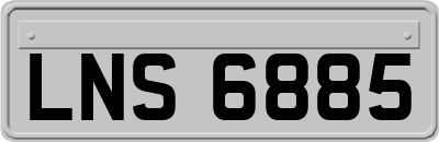 LNS6885