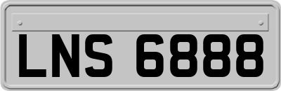 LNS6888