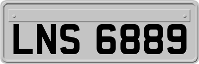 LNS6889