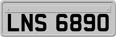 LNS6890
