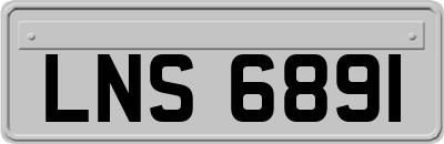 LNS6891