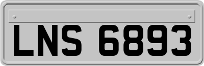 LNS6893