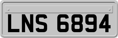 LNS6894