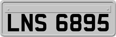 LNS6895