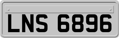 LNS6896