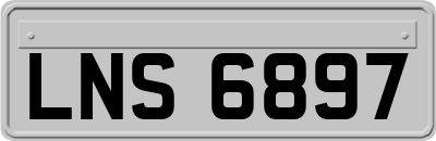 LNS6897