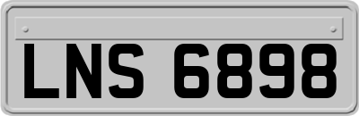 LNS6898