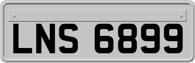 LNS6899