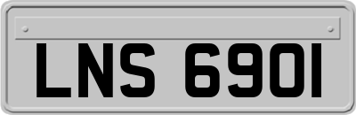 LNS6901