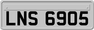 LNS6905