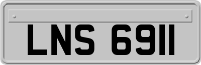LNS6911