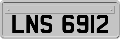LNS6912