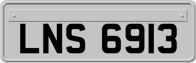LNS6913