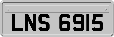 LNS6915