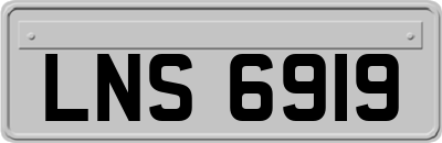 LNS6919