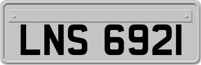 LNS6921