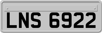 LNS6922