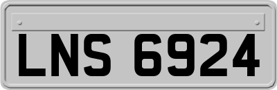 LNS6924