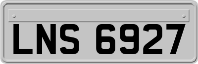 LNS6927