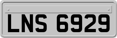 LNS6929