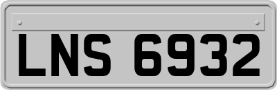 LNS6932