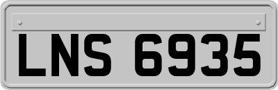 LNS6935