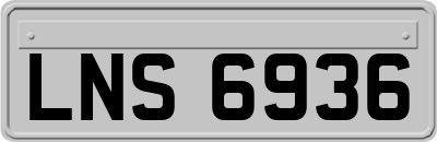 LNS6936