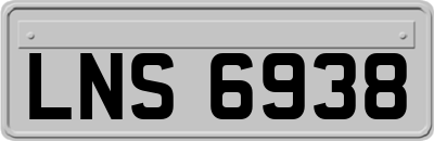 LNS6938