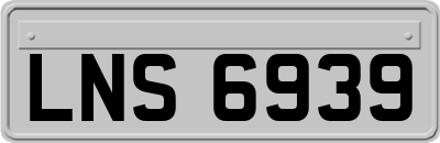 LNS6939