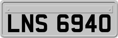 LNS6940