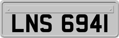 LNS6941