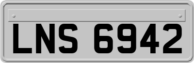 LNS6942